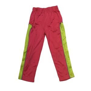 Swak Playwear Pants